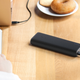 Anker PowerCore Speed PD 20000 | $80 | Amazon